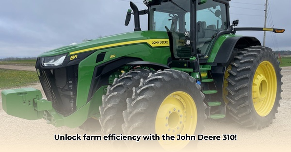 john-deere-310-tractor